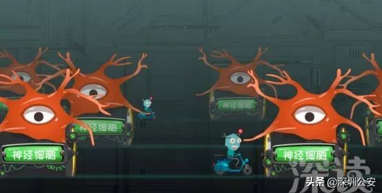 毒瘾发作啥感觉,毒瘾发作到底什么感觉