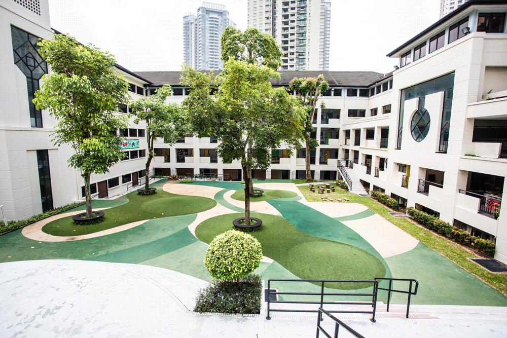 满家乐国际学校马来西亚多少钱,满家乐国际学校吉隆坡