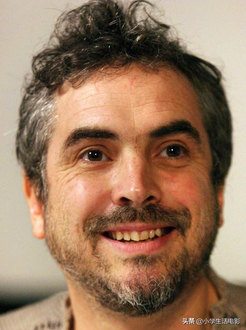 女巫再现女主角是谁,女巫再现