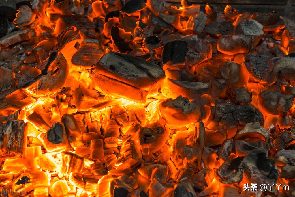 老人背部烫伤,老人暖宝宝烫伤怎么处理