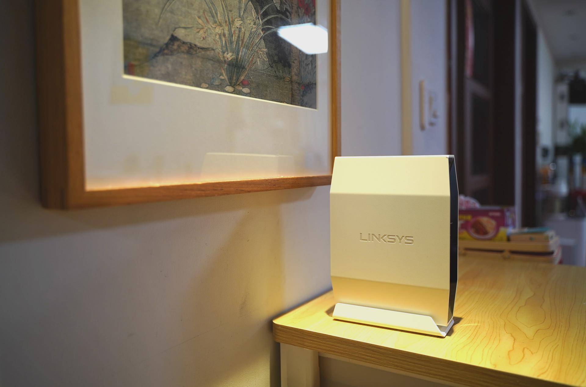 linksyse7350路由器怎么设置,linksyse9450设置