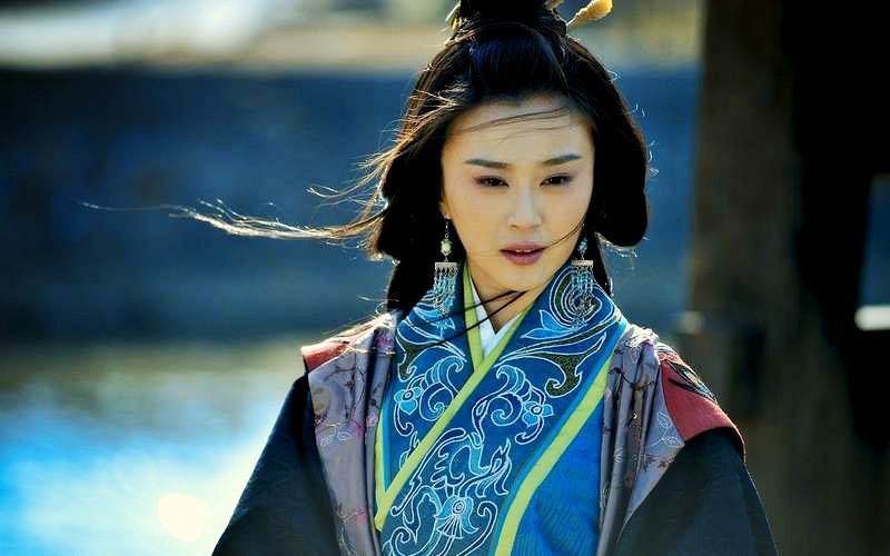 诸葛亮有用过什么无耻的计谋吗,诸葛亮无耻之人