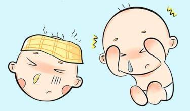 麝香矾石散治疗儿童鼻窦炎,儿童鼻窦炎息肉的治疗方法