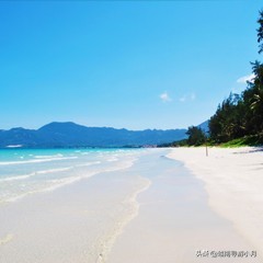 越南芽庄自由行攻略详细,旅游攻略越南芽庄自由行攻略