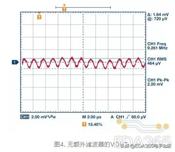 稳压器能减少噪音吗,稳压器报警声音怎么消除