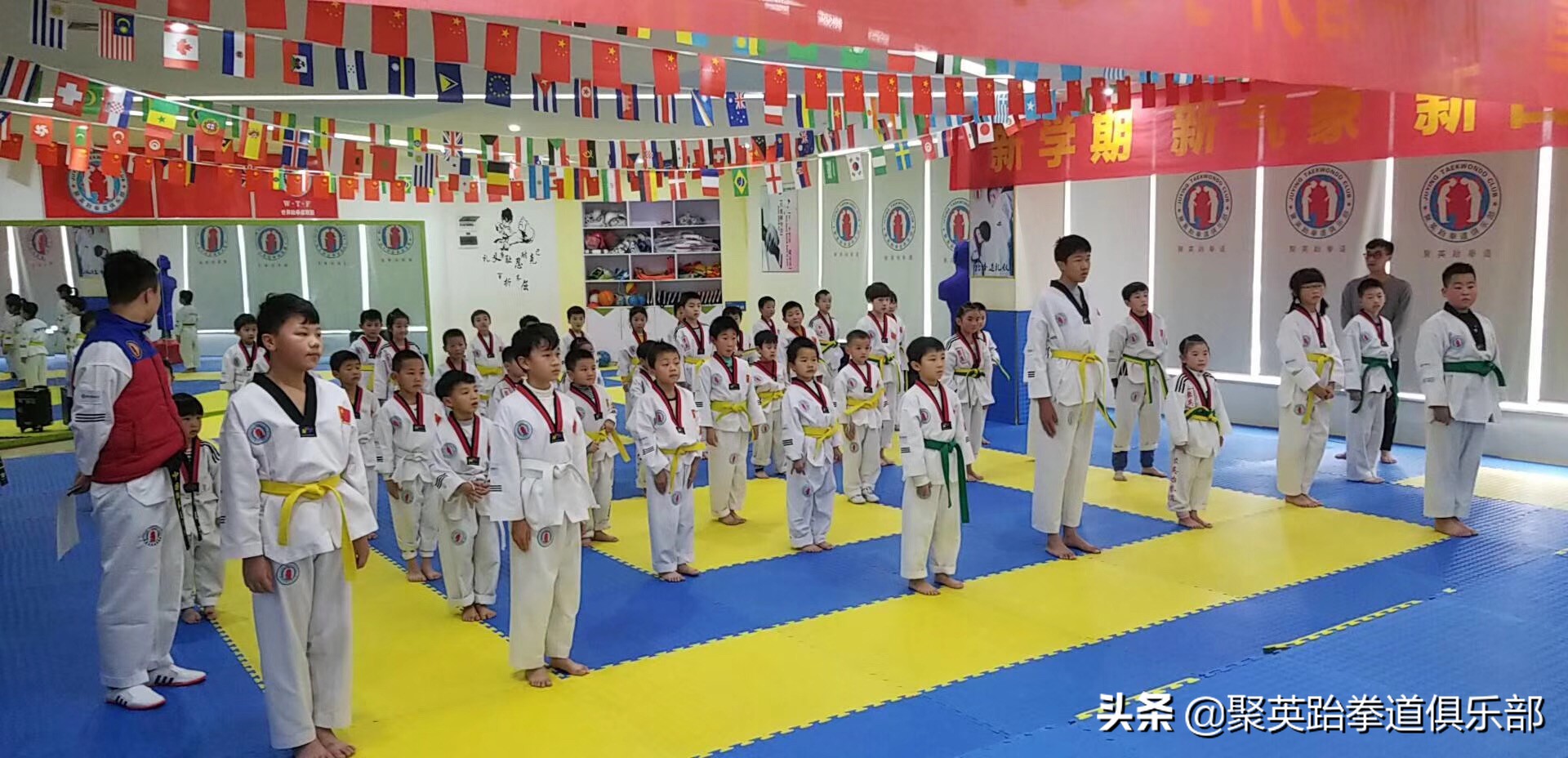 这个暑假学了什么本领,这个暑假我掌握了哪些学习方法