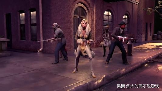 罪恶都市switch最新版本,p社罪恶帝国