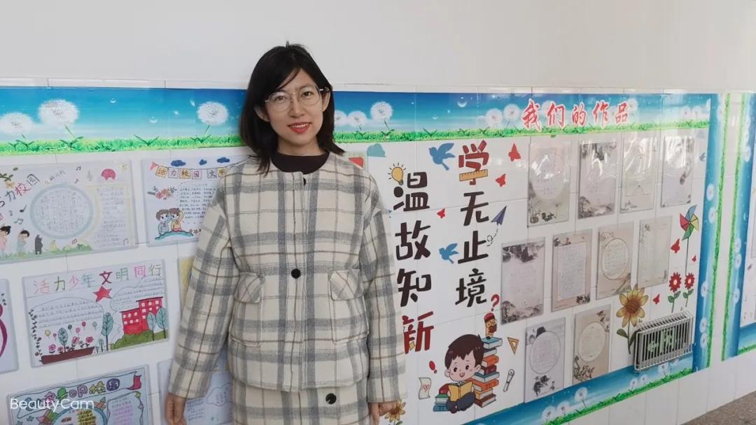 以爱育人温暖童心,以爱育人暖童心