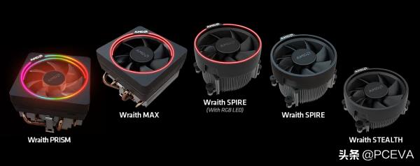 amdryzen53600相当于i几,amdryzen55600u什么水平