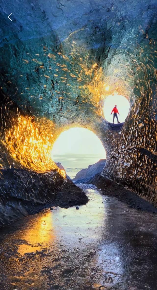 努力奋斗辛苦干活美文,2022努力奋斗的美文