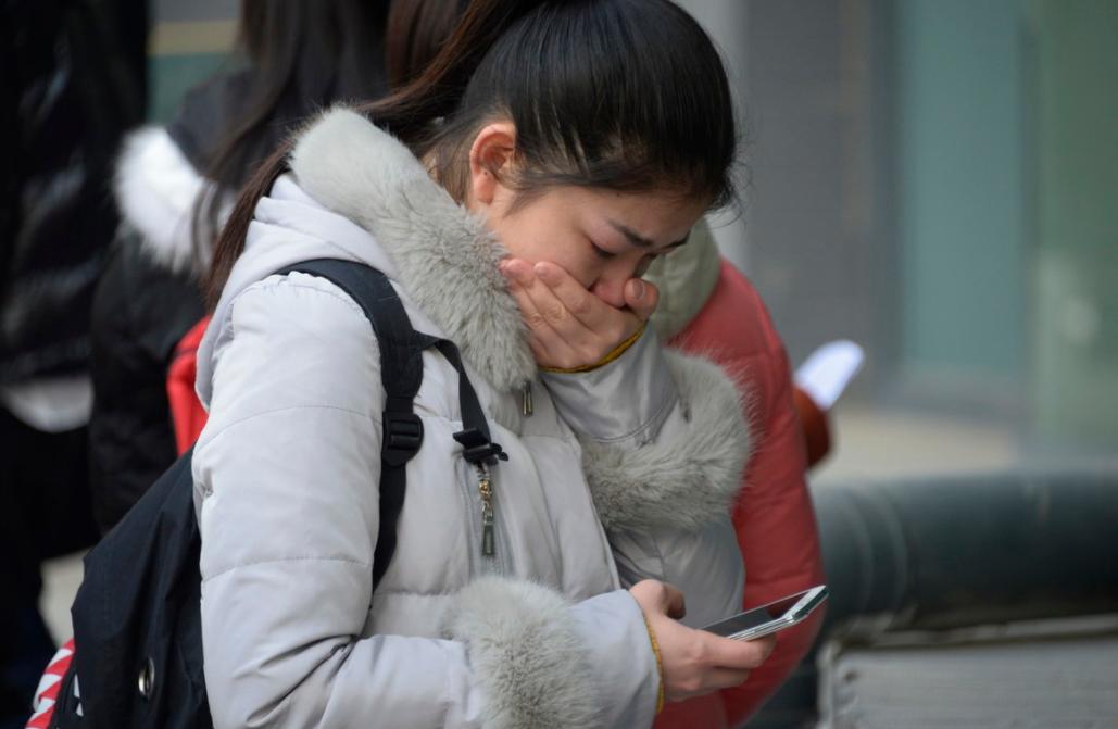 河北野鸡大学曝光名单,河北省四大野鸡大学名字