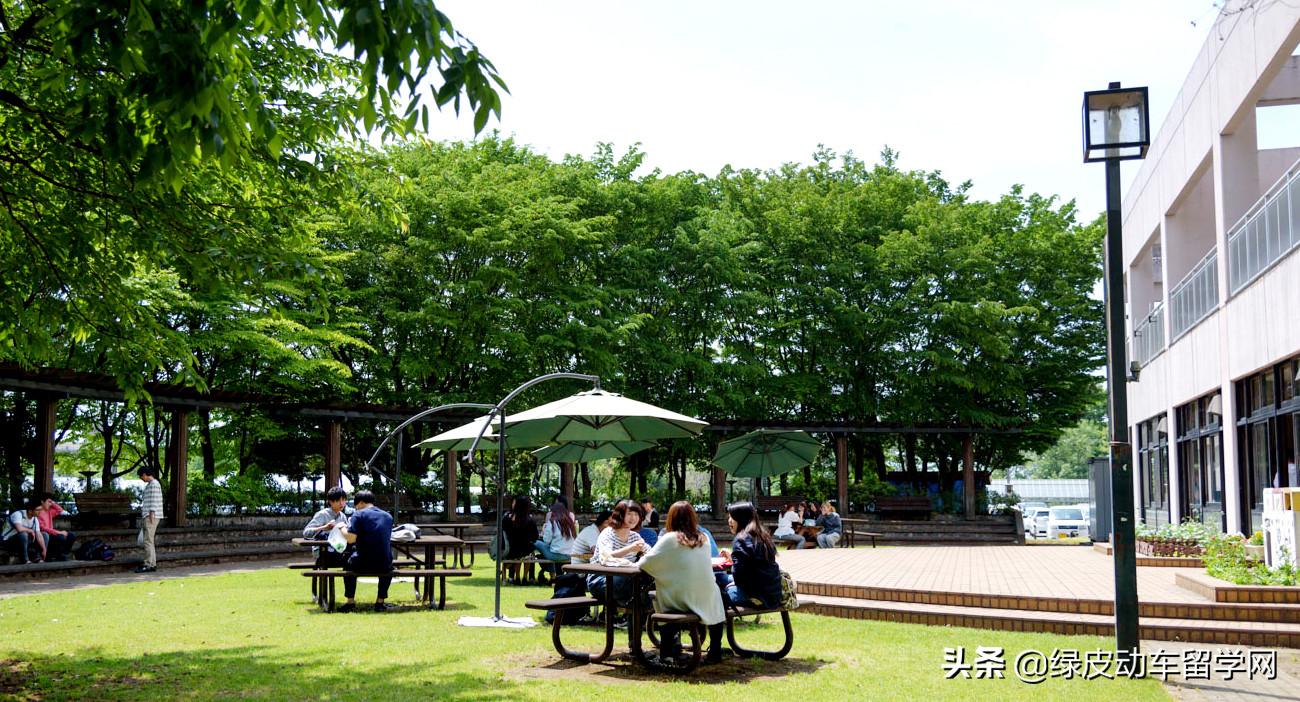 日本留学担保问题,日本留学担保金