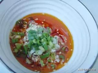 几款高大上的待客菜真是倍儿有面,9道简单又能成撑住场面的待客菜