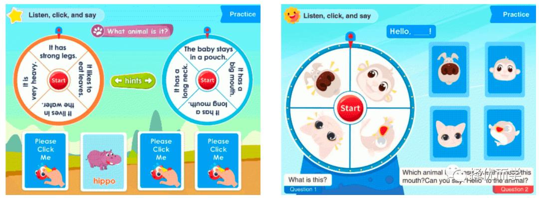 bigenglish少儿英语课程,英语教材bigenglish怎么样