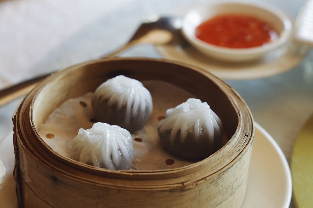 三亚风水最旺的景点在哪里,亚龙湾风水宝地