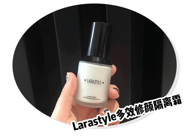 cpb隔离霜本土版测评,cpb隔离霜老爸评测