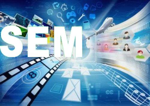 你知道竞价和信息流最大区别吗?