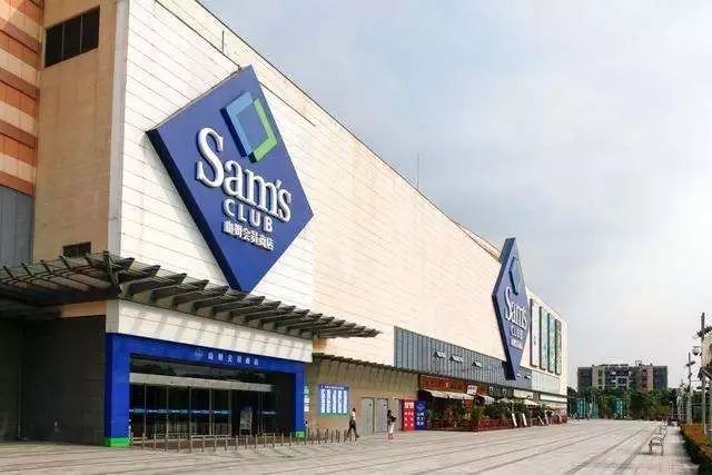 沈阳要引入的超市,沈阳小超市规划