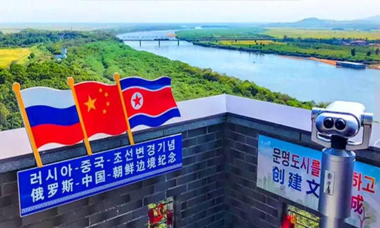 延吉旅游景点美食推荐,延吉市美食旅游攻略年糕火锅