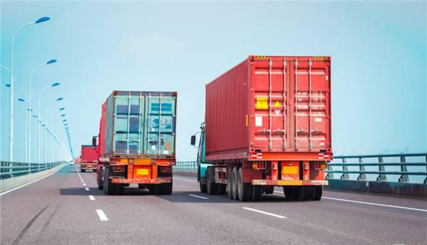 物流发货全流程,佳豪鑫带你看一看