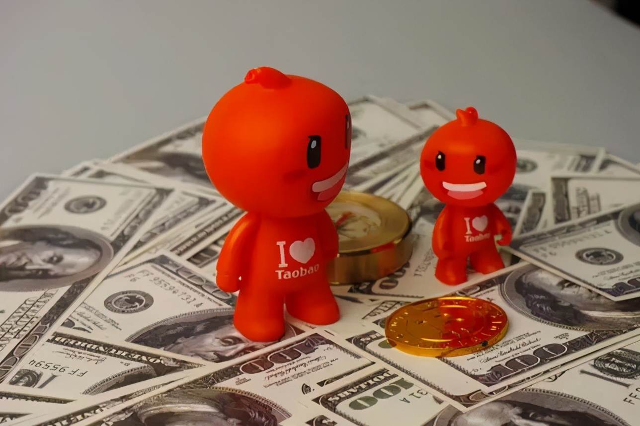 淘宝差评了还能再差评么,现在淘宝差评没啥用了怎么回事