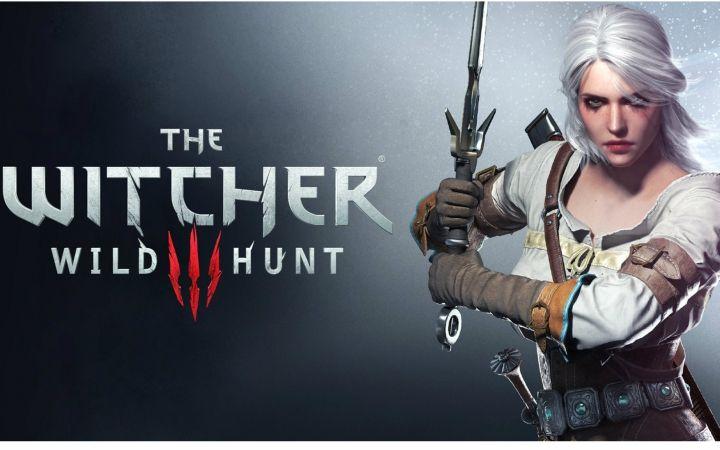 steam巫师3狂猎史低价格,steam上的巫师3标准版