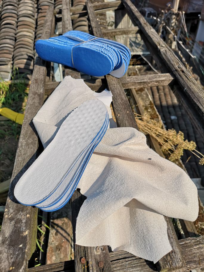 直播带货粉丝被欺骗,直播带货就是收割粉丝智商税