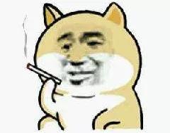 最奇葩的高薪职业,这些不为人知的神秘高薪职业