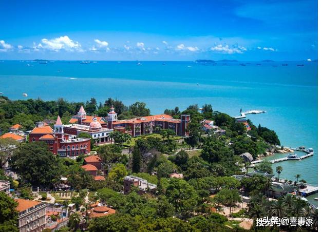 全世界拍婚纱照最好的地方,5个拍婚纱照圣地你知道几个