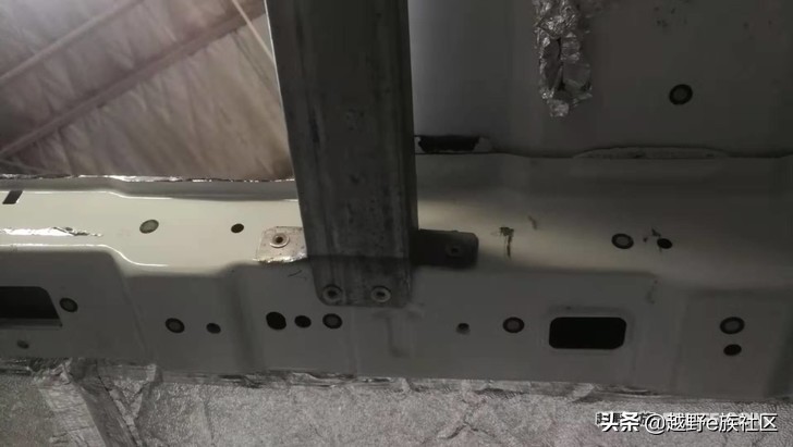 v90旅行车真实感受,v90旅居车手续