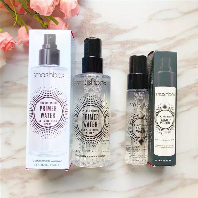 夏天出门斑驳脱妆怎么办,夏天出门粉底脱妆严重怎么救