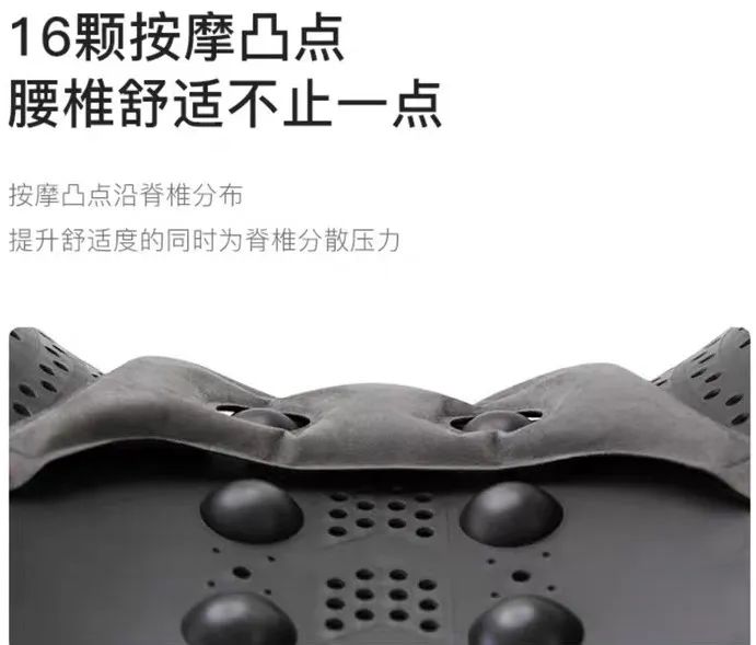 踩雷单品完整版,踩雷10秒必过技巧