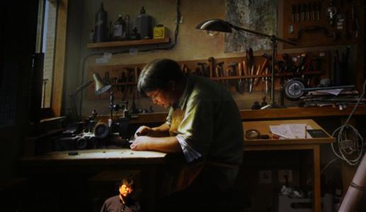 罗永浩走出负债困境,罗永浩两年还4亿成最强励志故事