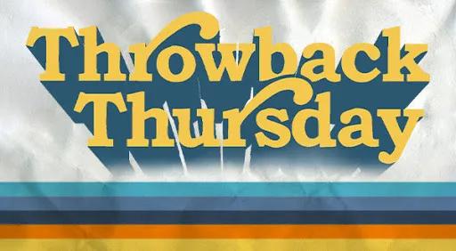 怀旧星期四｜前门兴的招牌射手，如今是瑞典最成功的经纪人之一