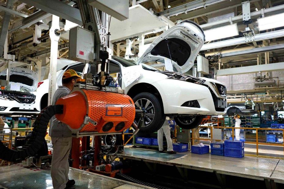 原装进口车好开吗,进口车比合资车好吗