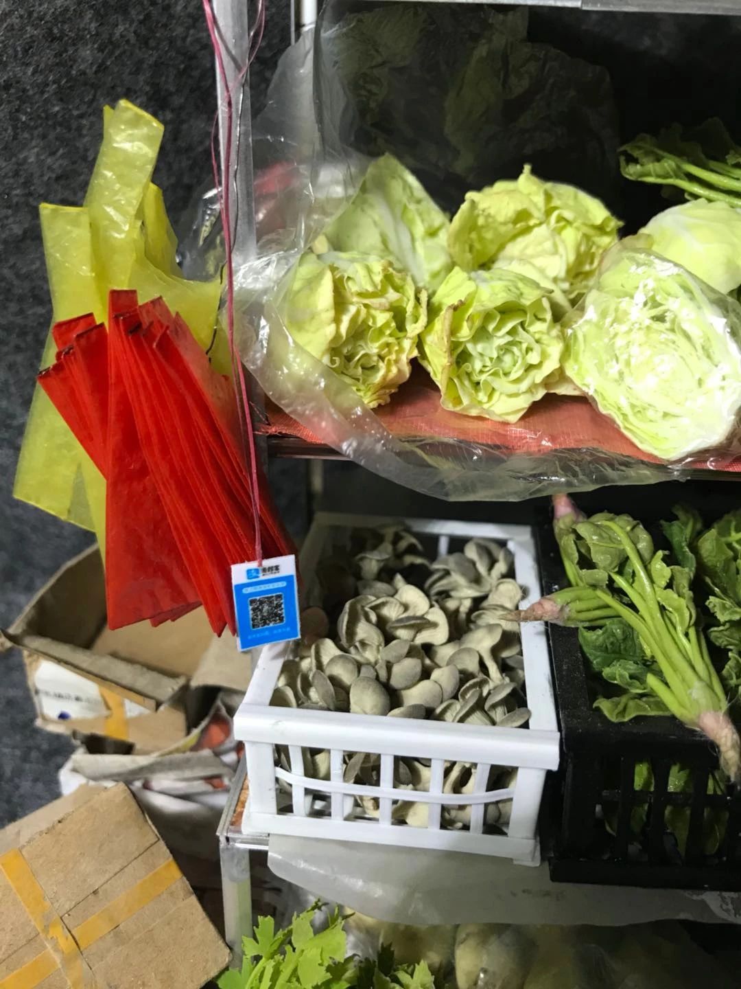 一个90后全职妈妈,一个90后的全职妈妈