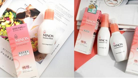 化妆水排行榜最新款,最好用的冬季化妆水排行榜