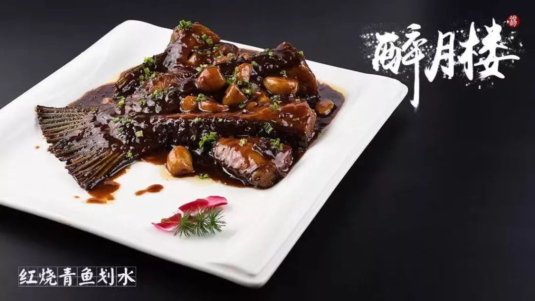 无锡这家店让你梦回80年代,无锡的传统老字号饭店