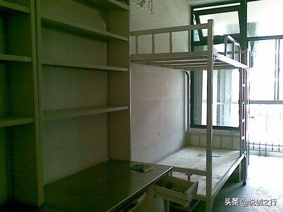 全方位解读山东师范大学，你要的全都有，不看后悔系列