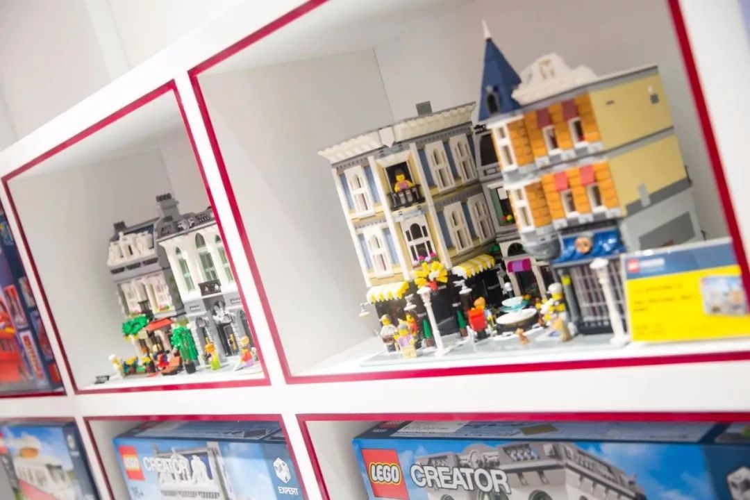 小红书关闭店铺会限流吗,小红书闭店需要多久