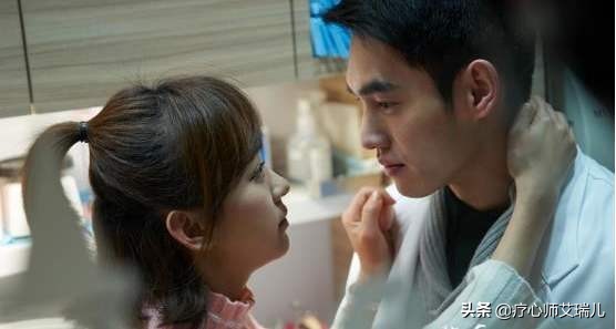 一谈恋爱就整天想着对方怎么办,谈恋爱时依赖感太强怎么解决