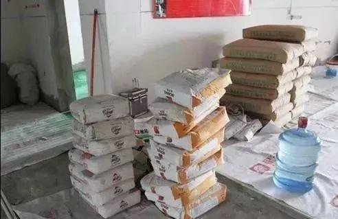 主材计算公式大全集,主材占比计算公式