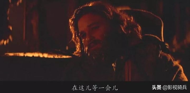 惊悚怪物经典电影,科幻惊悚恐怖电影大全