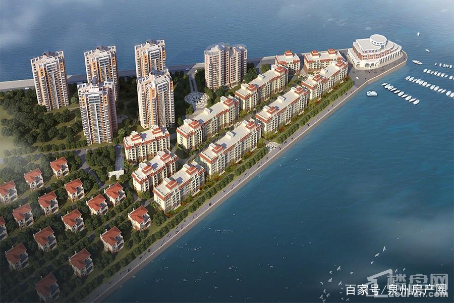 碧桂园凤凰湾9.98万,碧桂园凤凰湾成交价