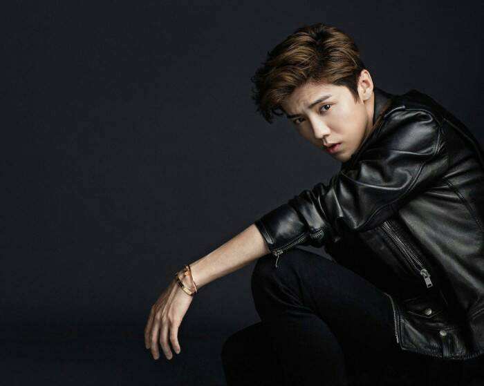 史上最坑人的5个品牌首饰,史上最坑人的5款品牌首饰