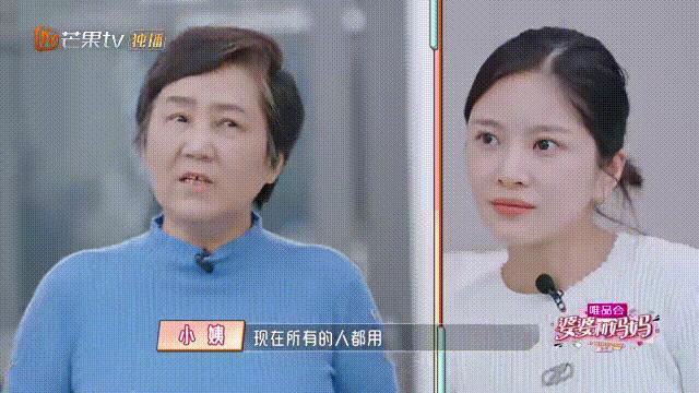 怀孕期间妊娠油,刚怀孕就开始涂妊娠油是什么心理