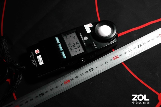 孩视宝护眼灯vl161a评测,孩视宝护眼灯vl225拆卸