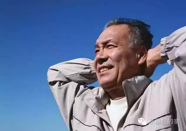 乌鲁木齐异地办证,乌鲁木齐便民服务站怎么申请