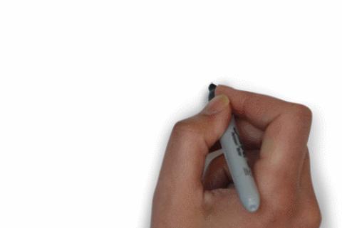 零基础教孩子画简笔画,适合新手的简笔100幅画