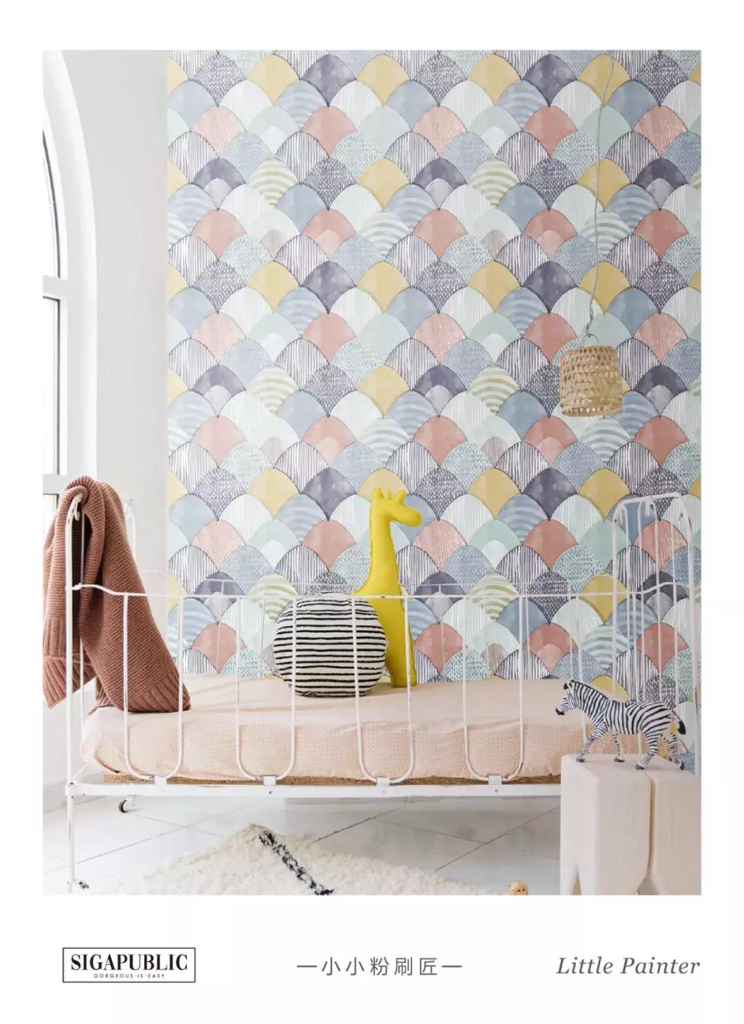 青岛凯悦家居墙纸,凯悦家居装修视频